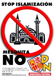 stop-islam-copia